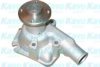 KAVO PARTS IW-1311 Water Pump